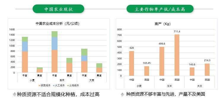 新澳门彩精准一码内部网站,数据分析驱动解析_8K53.523