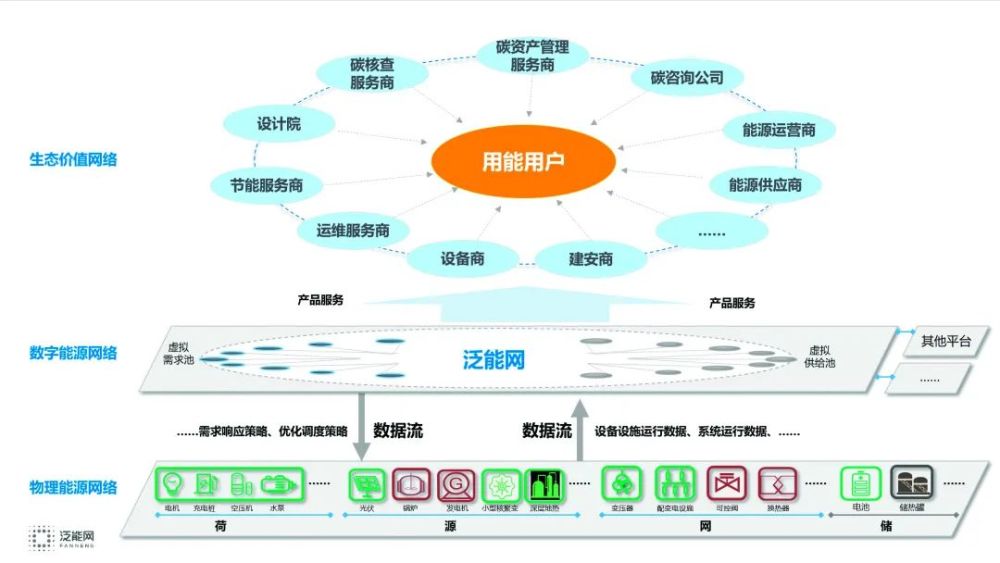 新奥彩2024最新资料大全,科学化方案实施探讨_WP版82.250