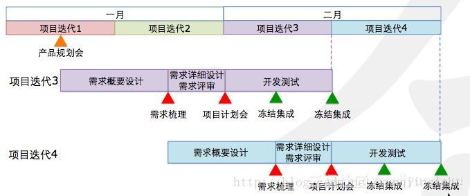 澳门正版资料全年免费公开精准资料一,创新落实方案剖析_ios23.284