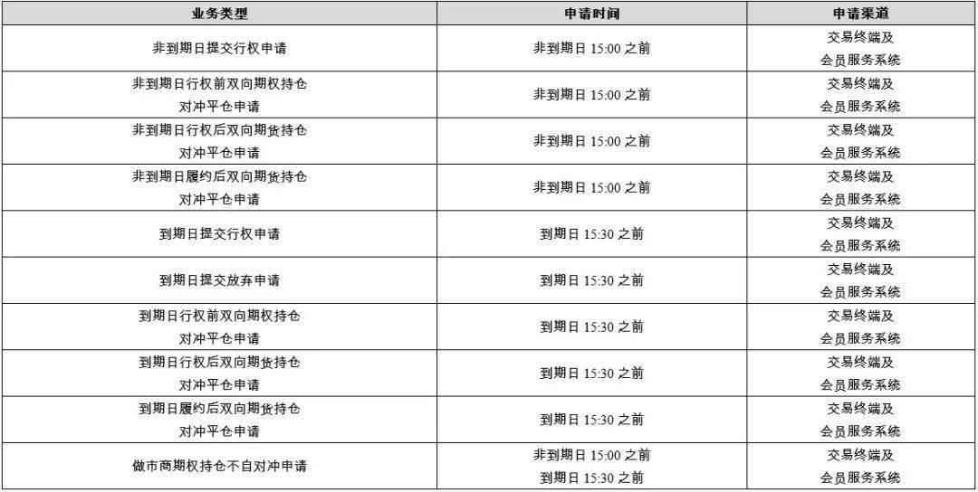 最准一码一肖100%精准,快速设计问题策略_定制版70.743