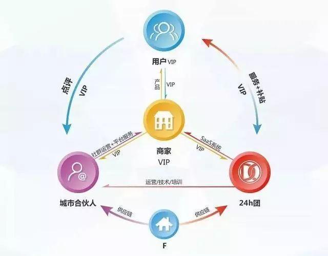 新澳精准资料期期中三码,系统化策略探讨_CT49.375