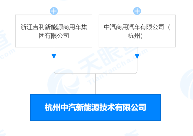 新澳资料免费长期公开,新兴技术推进策略_界面版15.696