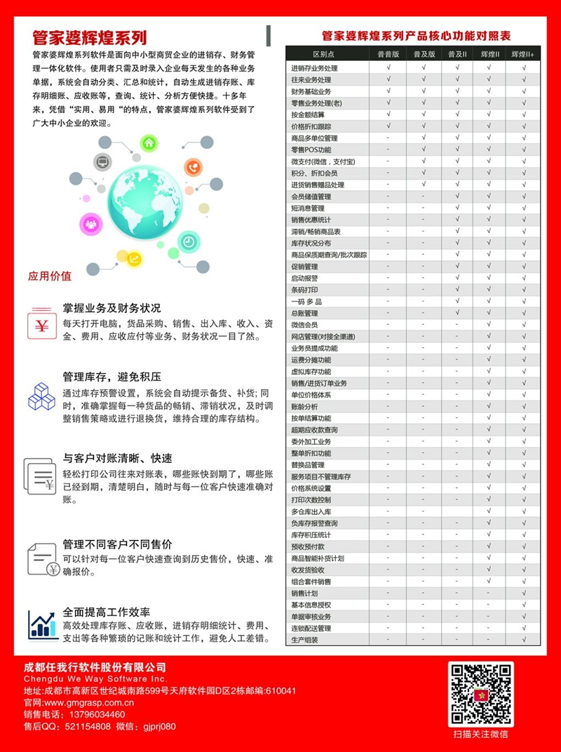 管家婆2O24年正版资料三九手,可靠性操作方案_R版62.700