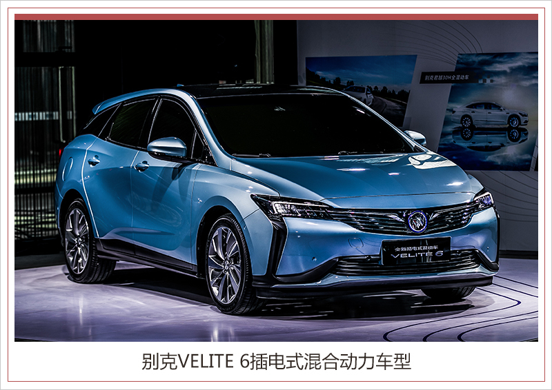 2024澳门天天六开,数据驱动策略设计_Hybrid45.853