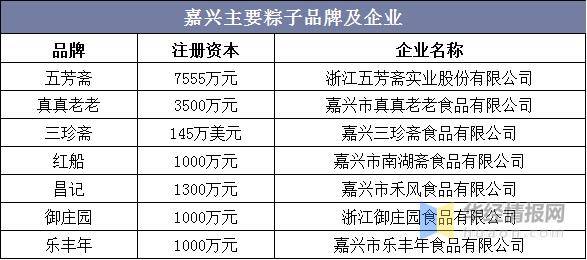 澳门六开奖结果2024开奖记录今晚,数据分析驱动执行_网红版41.900