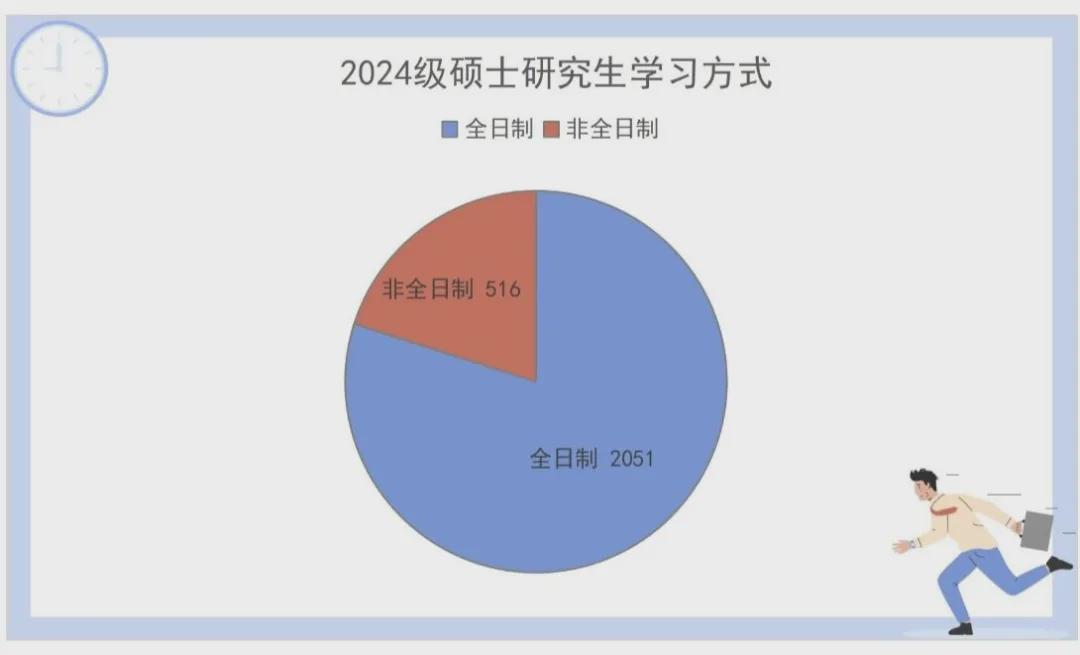 2024年新澳门今晚开奖结果,快速响应设计解析_Lite16.434