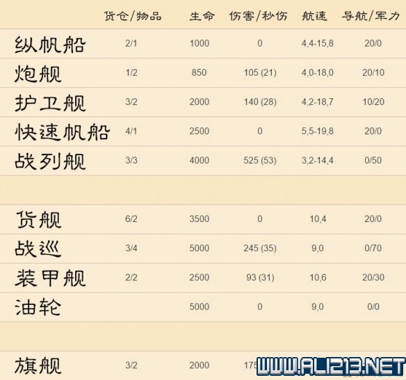 新澳门49码中奖规则,全面数据策略解析_尊贵版42.602