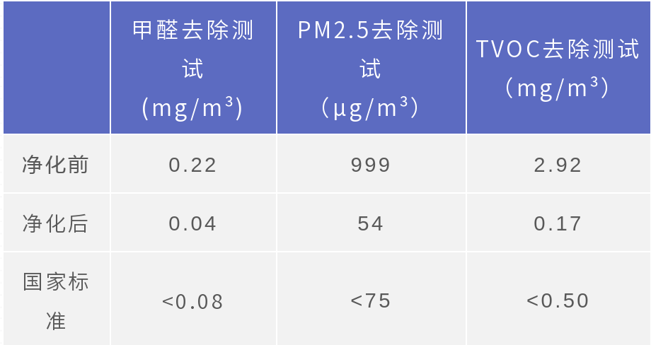 新澳门开奖记录,实地考察数据设计_soft72.922