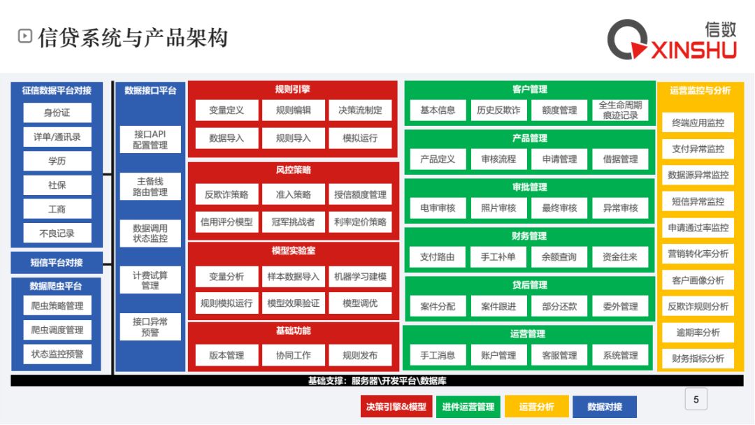 新澳2024今晚开奖资料,数据分析驱动决策_进阶版69.246