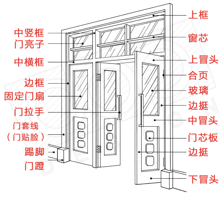 新门内部资料精准大全最新章节免费,实际案例解析说明_旗舰款25.673