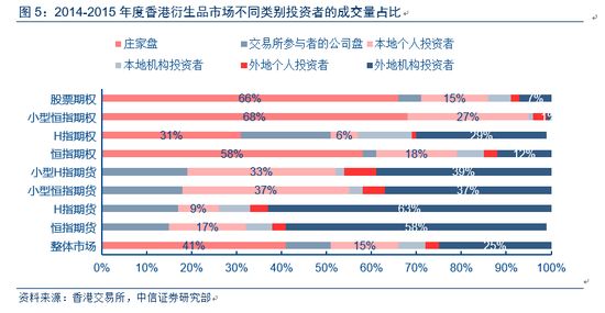 2024年香港港六+彩开奖号码,效率解答解释落实_复古版48.367