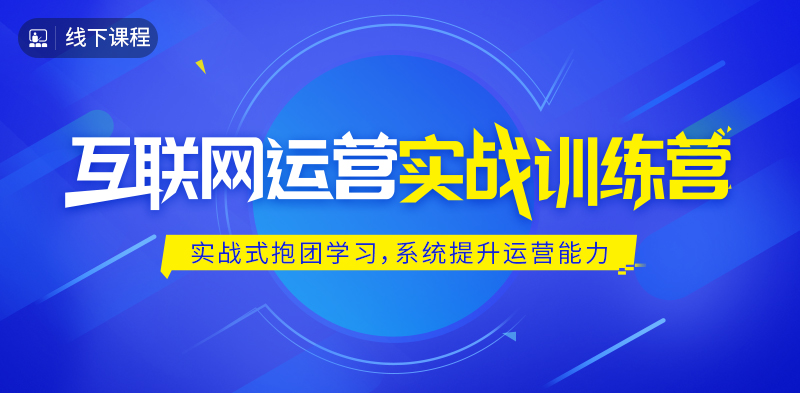 4949澳门开奖现场开奖直播,实地执行考察设计_潮流版41.728