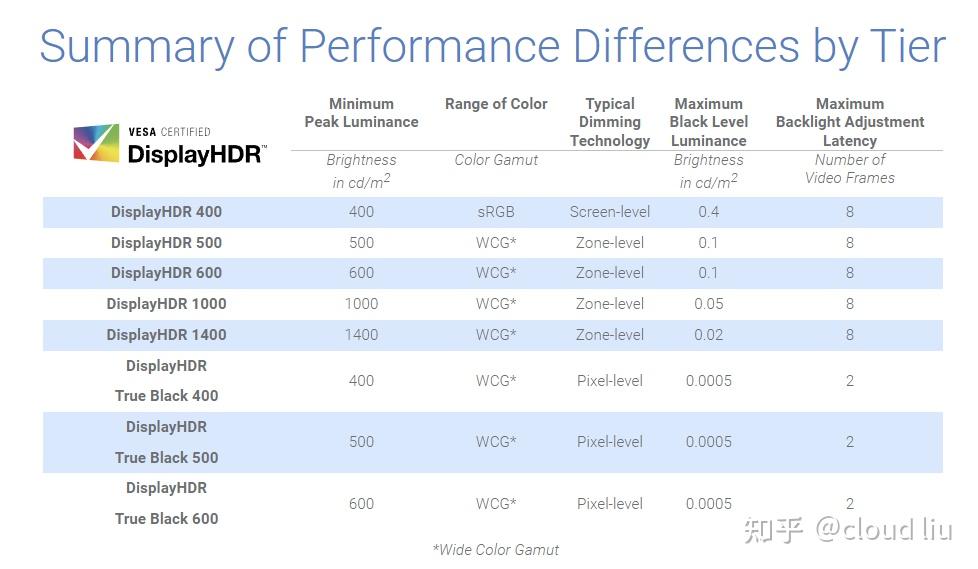 正版资料综合资料,适用实施计划_HDR40.519