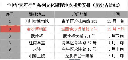 新奥门资料大全正版资料2024年免费下载,收益成语分析落实_V版20.449