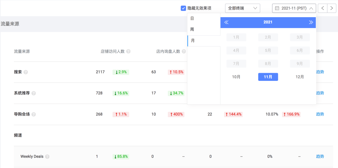 新澳天天开奖资料大全下载安装,深入数据执行解析_进阶版85.429