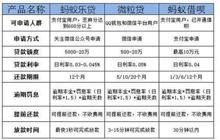 新澳门开奖结果,正确解答定义_Lite88.455