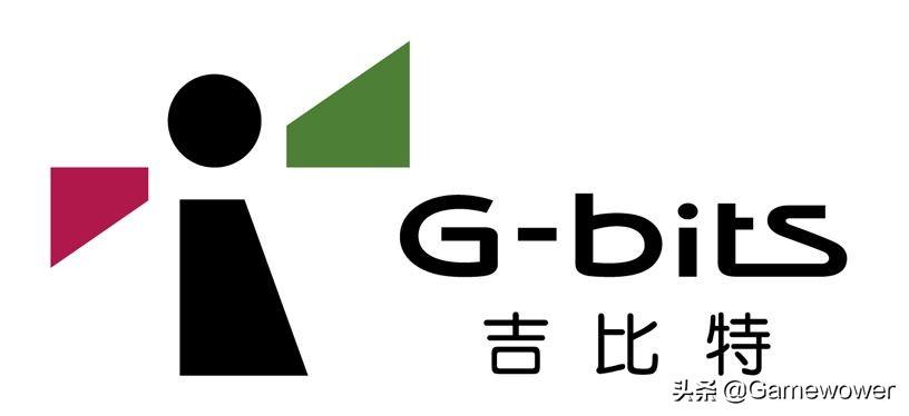 问道手游最新合区公告全面解析