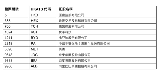 二四六香港资料期期中准,持久性策略解析_理财版79.486