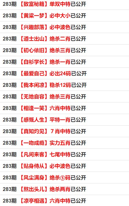 最准一码一肖100%,全面数据应用执行_专属版69.584