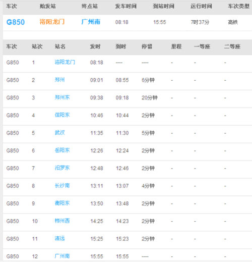 成渝高铁最新时刻表，两大经济引擎的高速连接之旅