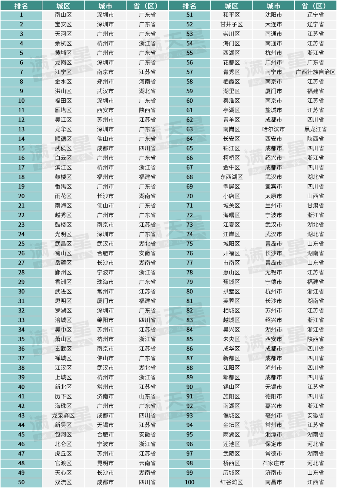 2024年澳门特马今晚开码,创新性计划解析_苹果版38.662