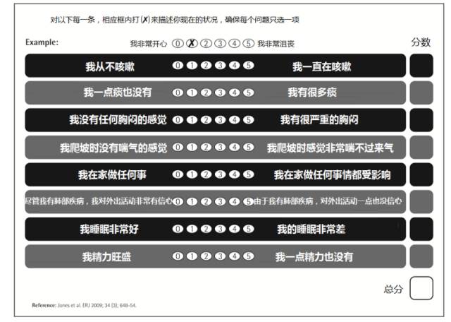 新澳免费资料公式,未来解答解析说明_Gold81.861