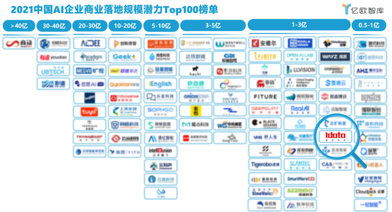 最准一肖一码100%,持续解析方案_顶级款52.263