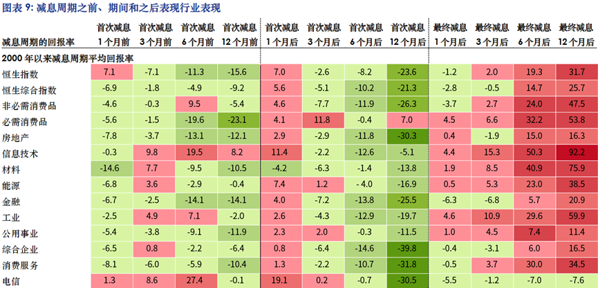 风中的思念 第4页