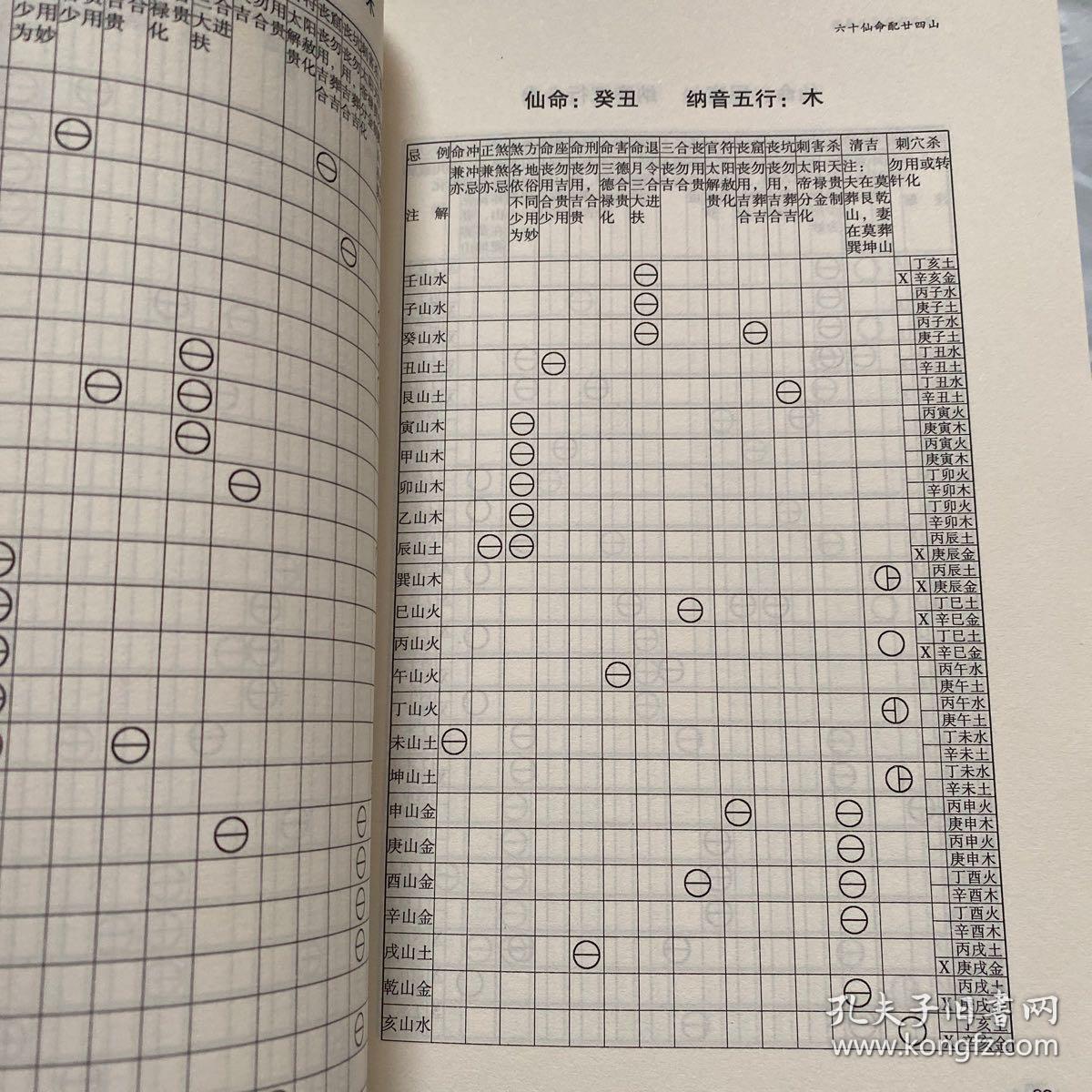 二四六香港管家婆生肖表,精细化方案实施_9DM79.51