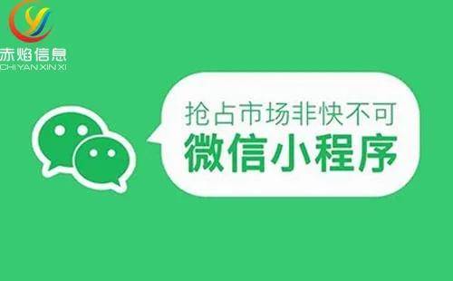 新奥天天免费资料大全正版优势,多元化方案执行策略_特供款36.867