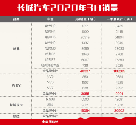 新澳天天开奖资料大全103期,准确资料解释定义_理财版13.875