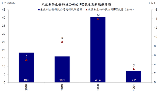 新澳姿料正版免费资料,全面数据解析执行_UHD款84.217