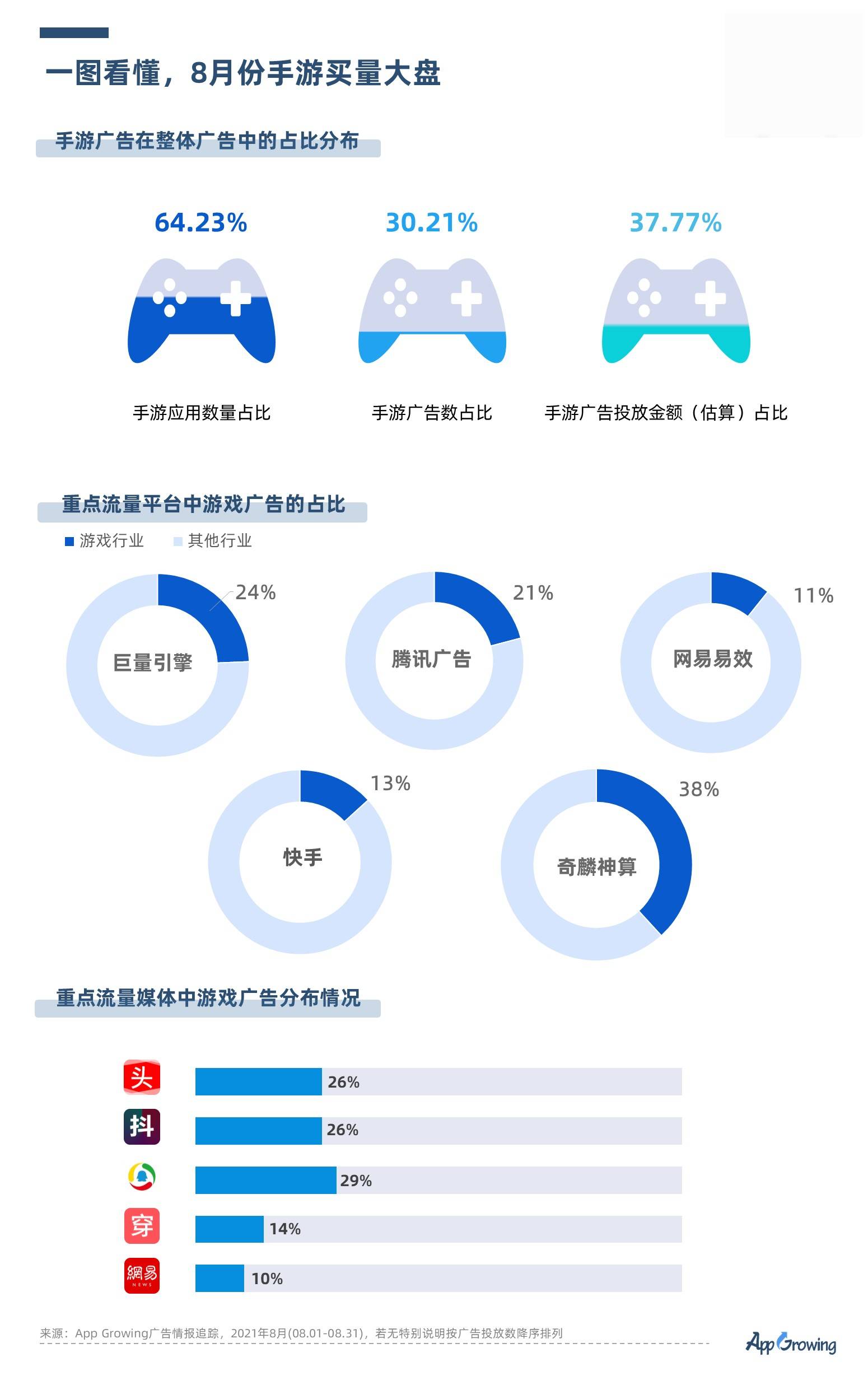 49图库-资料中心,数据解析支持方案_XE版15.714