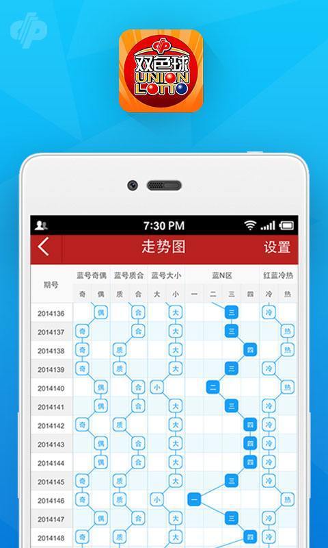 澳门一肖一码100‰,适用性执行设计_投资版20.325