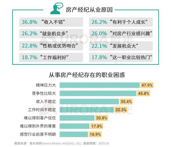 渐澳门一码一肖一持一,科学数据解释定义_QHD版26.716