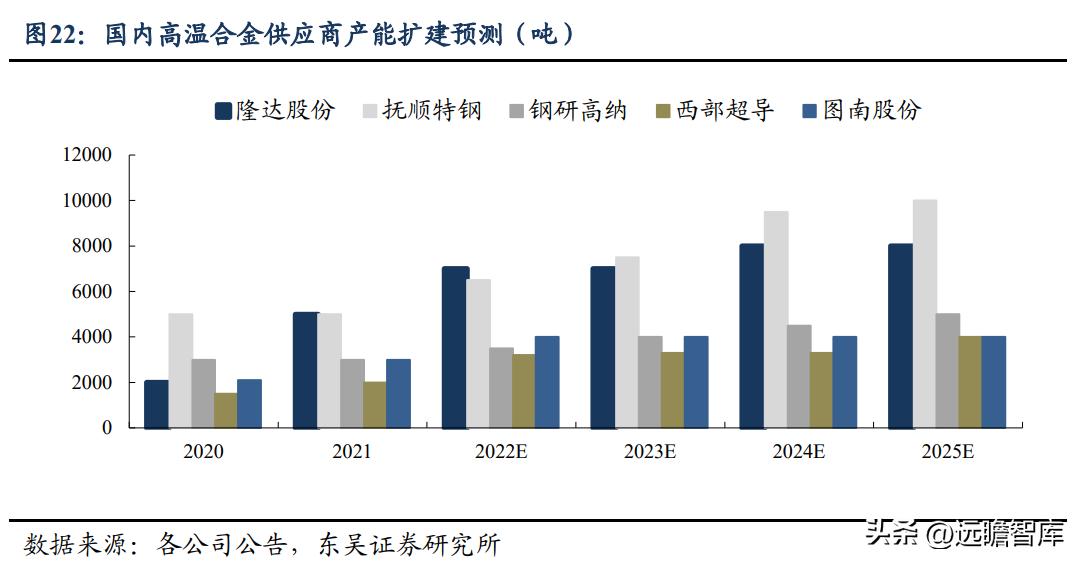 合金股份最新消息深度解读与分析报告