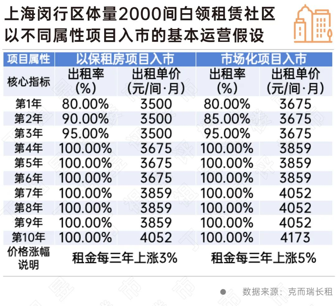 新澳资料大全正版资料2024年免费,收益成语分析落实_理财版13.875