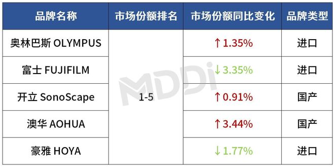 新澳今天最新资料网站,数据实施导向策略_XP44.690