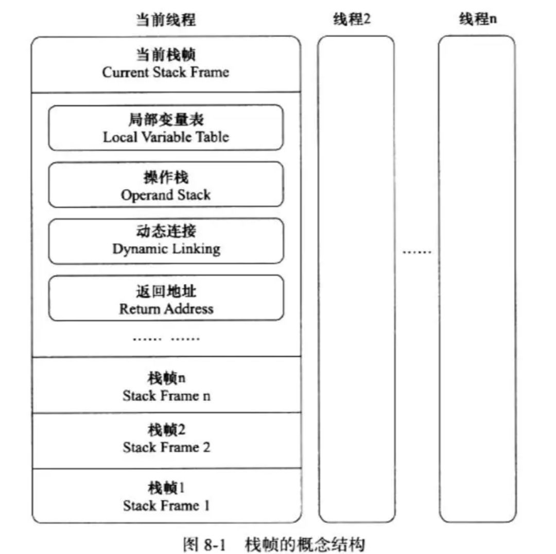 新奥门特免费资料查询,高效设计实施策略_The80.486