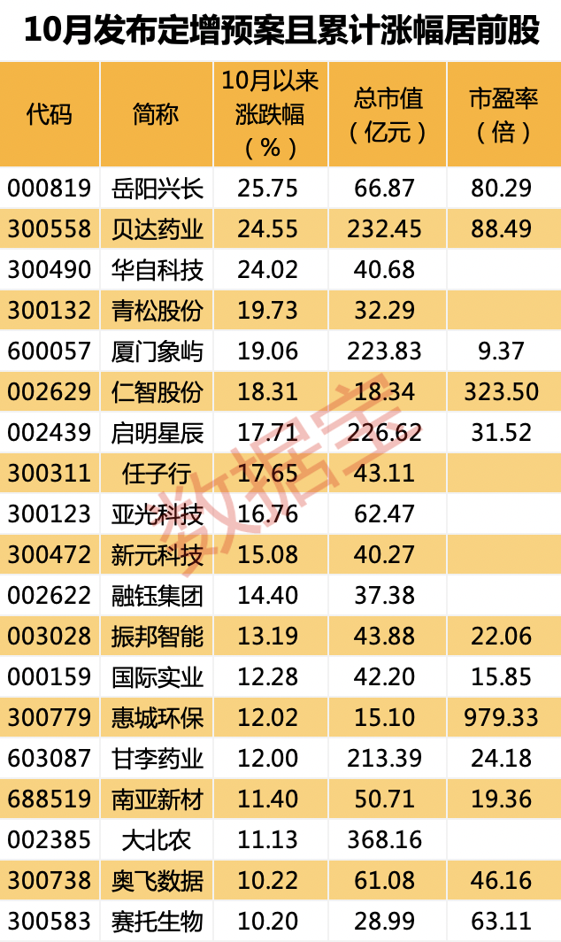 7777788888王中王开奖十记录网,创新定义方案剖析_模拟版44.434