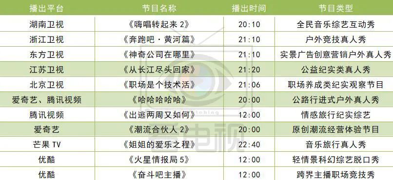 2024澳门特马今晚开奖4月8号,快捷问题处理方案_特别款91.222