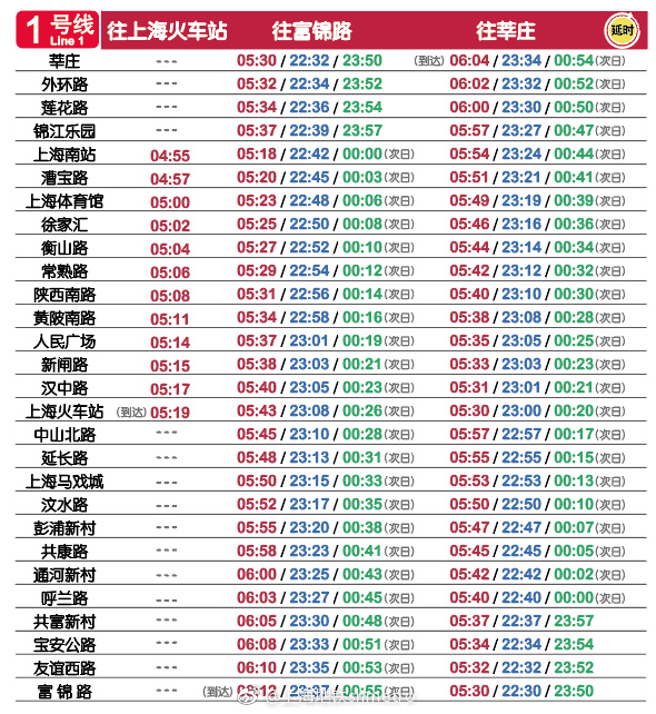 2024年新澳门今晚开奖结果2024年,功能性操作方案制定_尊享款38.494