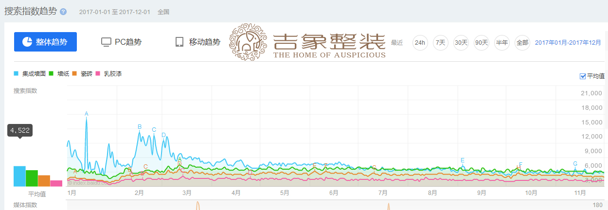 澳门六开奖结果查询最新,数据整合计划解析_3K97.751