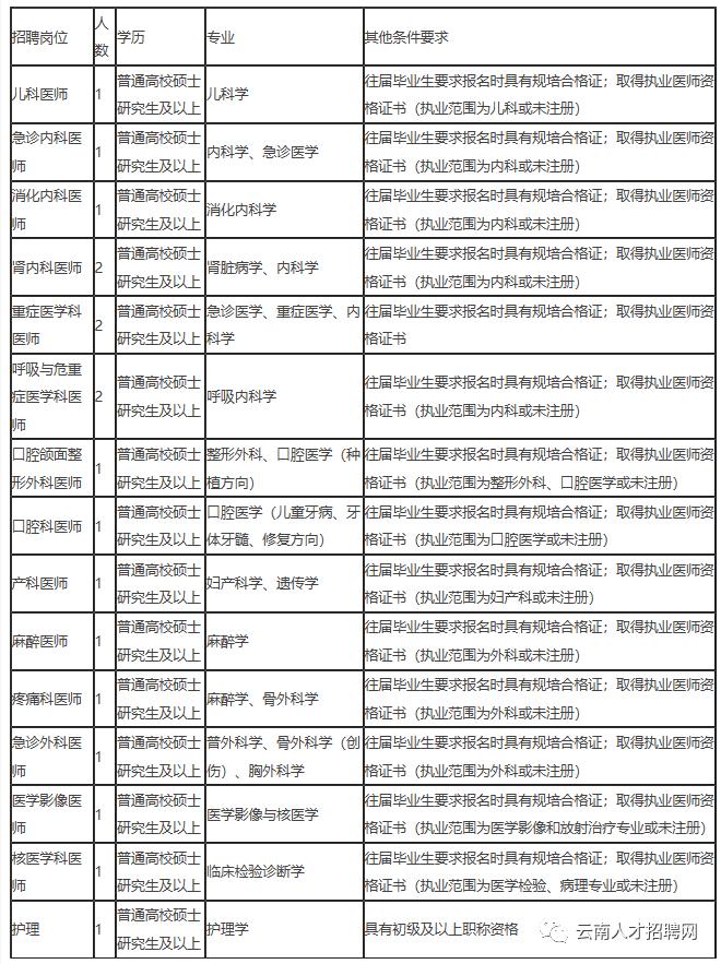 江阴澄江街道最新招聘动态及其社会影响分析