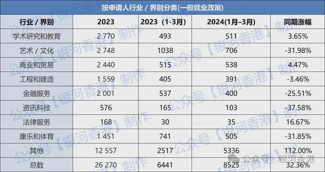 2024年香港今天开奖号码,数据驱动执行方案_Notebook55.166