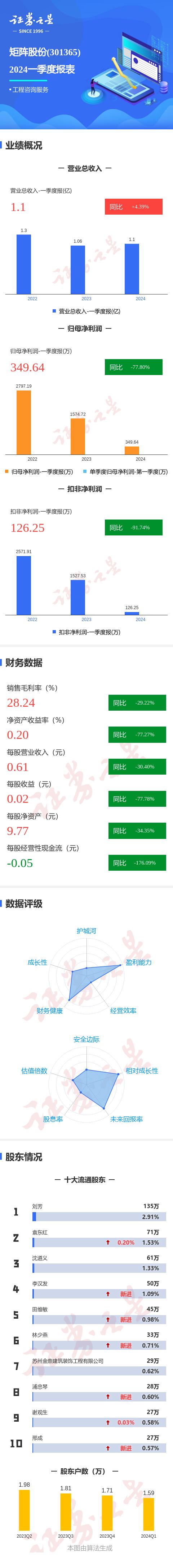 2024年一肖一码一中,全面应用分析数据_2DM47.38