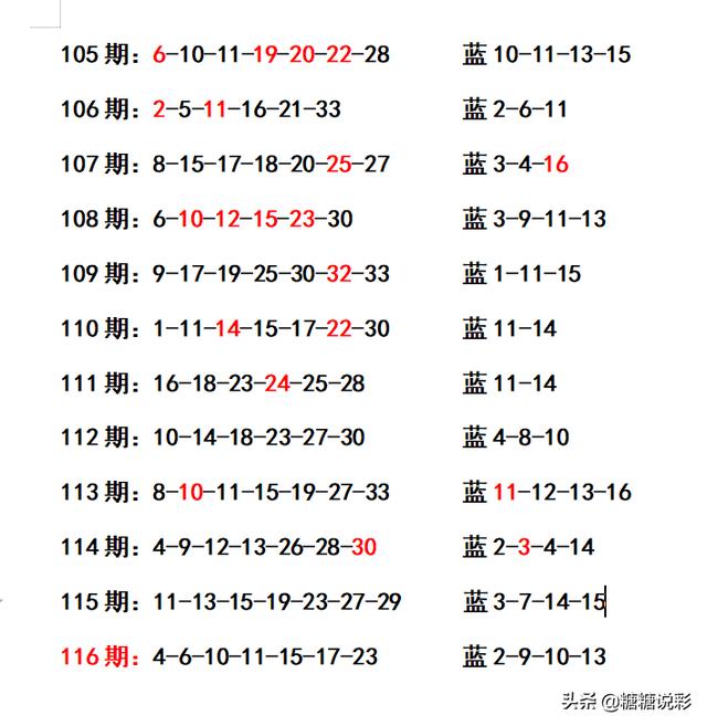 二四六香港资料期期准千附三险阻,深度解答解释定义_LE版24.867