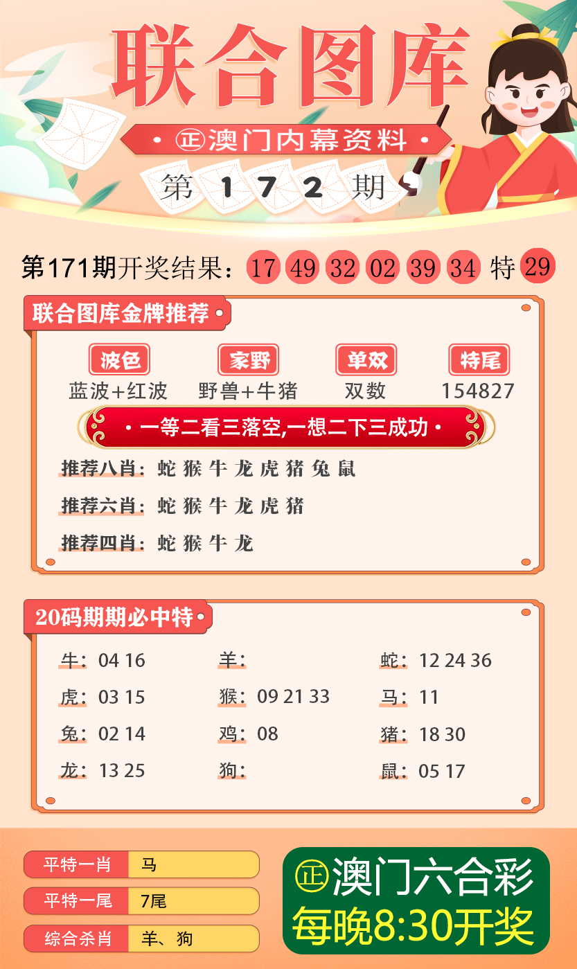 新澳49图库-资料,权威方法解析_OP85.808