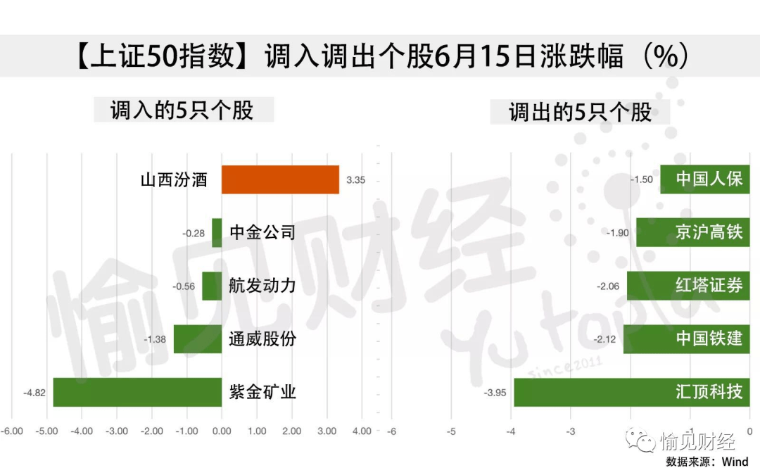 新澳王中王资料大全,经济性方案解析_豪华版180.300