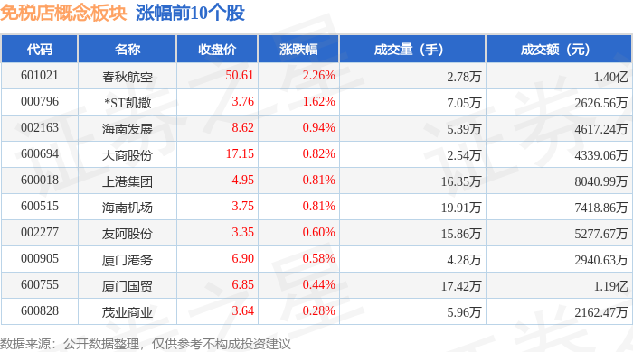 Ace_墨染指秀 第4页